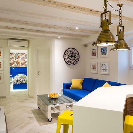 Laguna Superior Apartment Дубровник Екстериор снимка